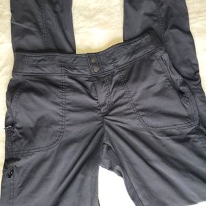 Athleta Women's Jogger Pants